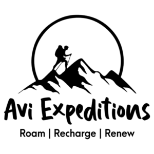 Avi Expeditions-01